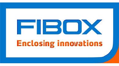 Authorized Fibox Distributor