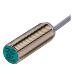 NBB5-18GM50-E2 5M [NBB5-18GM50-E2 5M]