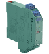 KFD2-SRA-Ex4 Pepperl Fuchs Switch Amplifier [KFD2-SRA-Ex4]