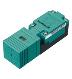 NJ15-M1K-A2-V1 [NJ15-M1K-A2-V1 (228467)]
