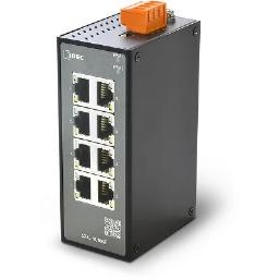 SX5E-HU085B IDEC Ethernet Switch
