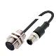 BES 516-326-G-E4-C-S4-00,3 [BES00RA]