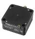 NCB50-FP-A2-C-P3-V1 [NCB50-FP-A2-C-P3-V1 (127200)]