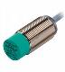 NBN8-18GM40-Z0 [NBN8-18GM40-Z0 (088204)]