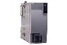IDEC Expansion Interface Module [FC6A-EXM2]