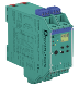 Pepperl+Fuchs KFD2-WAC2-Ex1.D Strain Gauge Converter [KFD2-WAC2-Ex1.D]