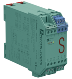 KFD2-SH-Ex1 Pepperl Fuchs Switch Amplifier [KFD2-SH-Ex1]