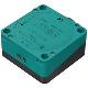 NCB40-FP-N0-P1-V1 [NCB40-FP-N0-P1-V1 (180491)]