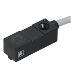 NBN4-F29A-E2-C [NBN4-F29A-E2-C (089944)]