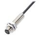 BES M12MI-NSC40B-BV03 [BES0057]