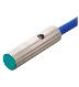 NCB1.5-6.5M25-N0 [NCB1.5-6.5M25-N0 (128864)]