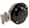 NorthStar Series RIM Tach® 8500 NexGen Encoder [NS Rim Tach 8500 Series]
