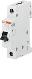 S201-K2 Miniature Circuit Breaker [S201-K2]