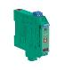 KFA5-SR2-EX1.W Pepperl Fuchs Switch Amplifier [KFA5-SR2-EX1.W]