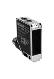 MLV12-54-LAS-300/76b/110/124 [128105]