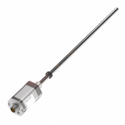 BTL7-E170-M0250-B-S32