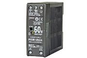 IDEC Power Supplies