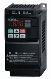  WJ200-002LF Industrial VFD [WJ200-002LF]