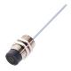 BES 516-218-E4-E-05 [BES02AH]