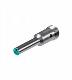 NCB1.5-6.5M25-N0-V1 [NCB1.5-6.5M25-N0-V1 (128863)]