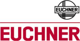 Euchner Authorized Distributor