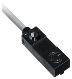NBN4-F29-E0 [NBN4-F29-E0 (084144)]