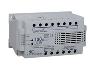 PS5R-E24  100 Watts 24V DC [PS5R-E24]