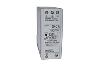 PS5R-SE24  Slim Series 90W 24V DC [PS5R-SE24]