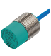 NJ15-30GM-N 10M [NJ15-30GM-N 10M (106492)]