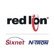 N-Tron (Red Lion) Ethernet Switches