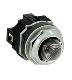 APD122DNUW 30mm [APD122DNUW]