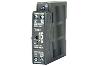 PS5R-VB12  15 Watts 12V DC [PS5R-VB12]