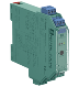 Pepperl+Fuchs KFD2-UT2-Ex2-1 Universal Temperature Converter [KFD2-UT2-Ex2-1]