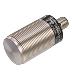 NMB15-30GM65-E0-V1 [NMB15-30GM65-E0-V1 (911277)]