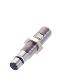 BES 516-300-S266-S4 [BHS0034]