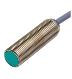 NBB2-12GM40-Z0 [NBB2-12GM40-Z0 (088190)]