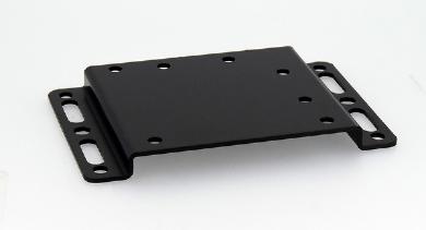 SE9Z-HS2-BK03 Simple Mounting Bracket for SE2L
