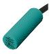 NBN8-18GK50-E0 [NBN8-18GK50-E0 (086349)]
