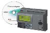 SmartAXIS Starter Kit 24I/O AC with display/keypad , USB cable and software [KIT-SMART-24-HAC]