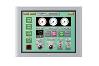 HG3G-AJT22MF-W IDEC Touchscreen 10.4