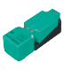 Pepperl Fuchs NBB20-U4-UU Inductive Sensor [NBB20-U4-UU]