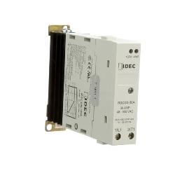 IDEC RSCDN-30A SSR