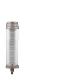 BNI IOL-801-102-Z037 Balluff 234.5 x 60 mm Smart Light [BNI008A]