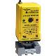 A258B 3-Phase Power Monitor [A258B]