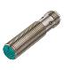 NCB2-12GM35-N0-V1 [NCB2-12GM35-N0-V1 (181099)]