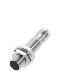 BES M12MF-USC30B-S04G [BES0041]