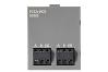 RS232C IDEC communication adapter [FC6A-PC1]