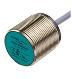 NBB15-30GM30-E3 [NBB15-30GM30-E3 (087750)]