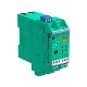 KFU8-UFC-EX1.D Pepperl+Fuchs Frequency Converter [KFU8-UFC-EX1.D]
