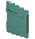 Pepperl+Fuchs S1SD-1AI-1U.3 Millivolt Converter [S1SD-1AI-1U.3]
